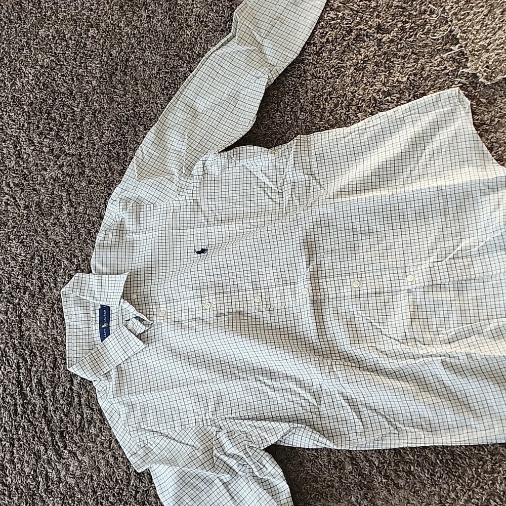 Ralph Lauren L